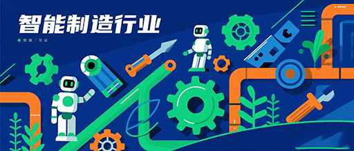 industry-4