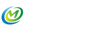 慧创美程